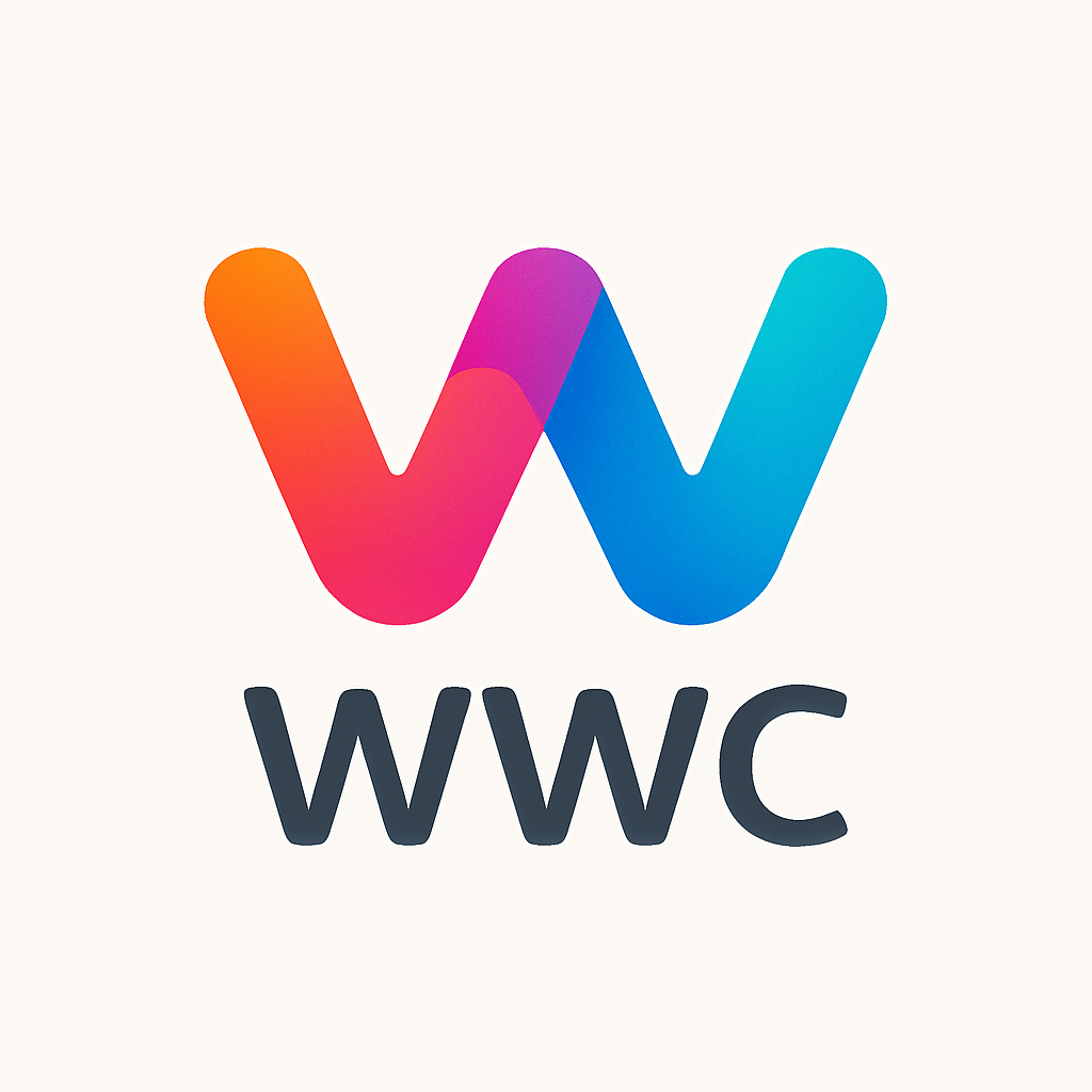 wees-wel.com